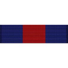 Maine National Guard Recruiting Award Ribbon